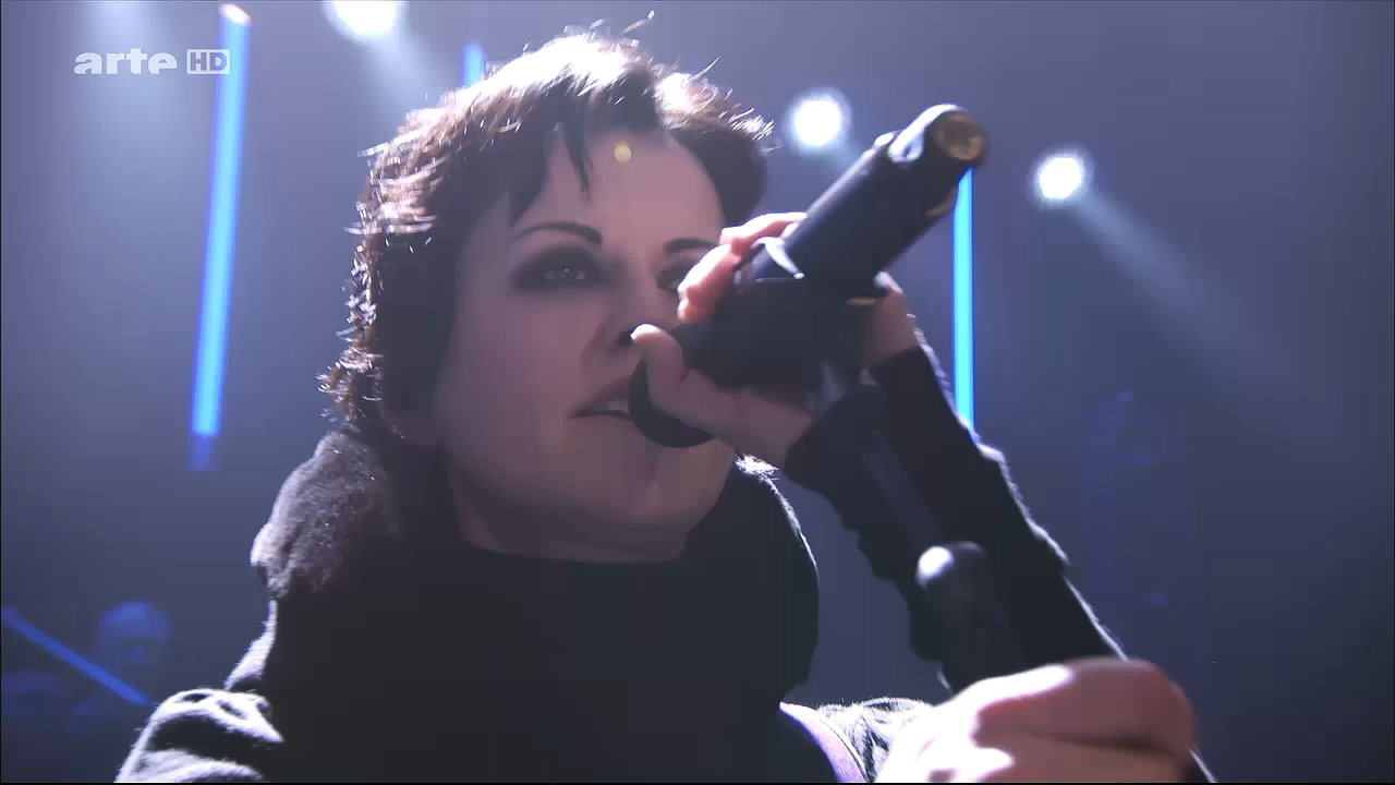 The Cranberries.ts_20220723_215312.002.png