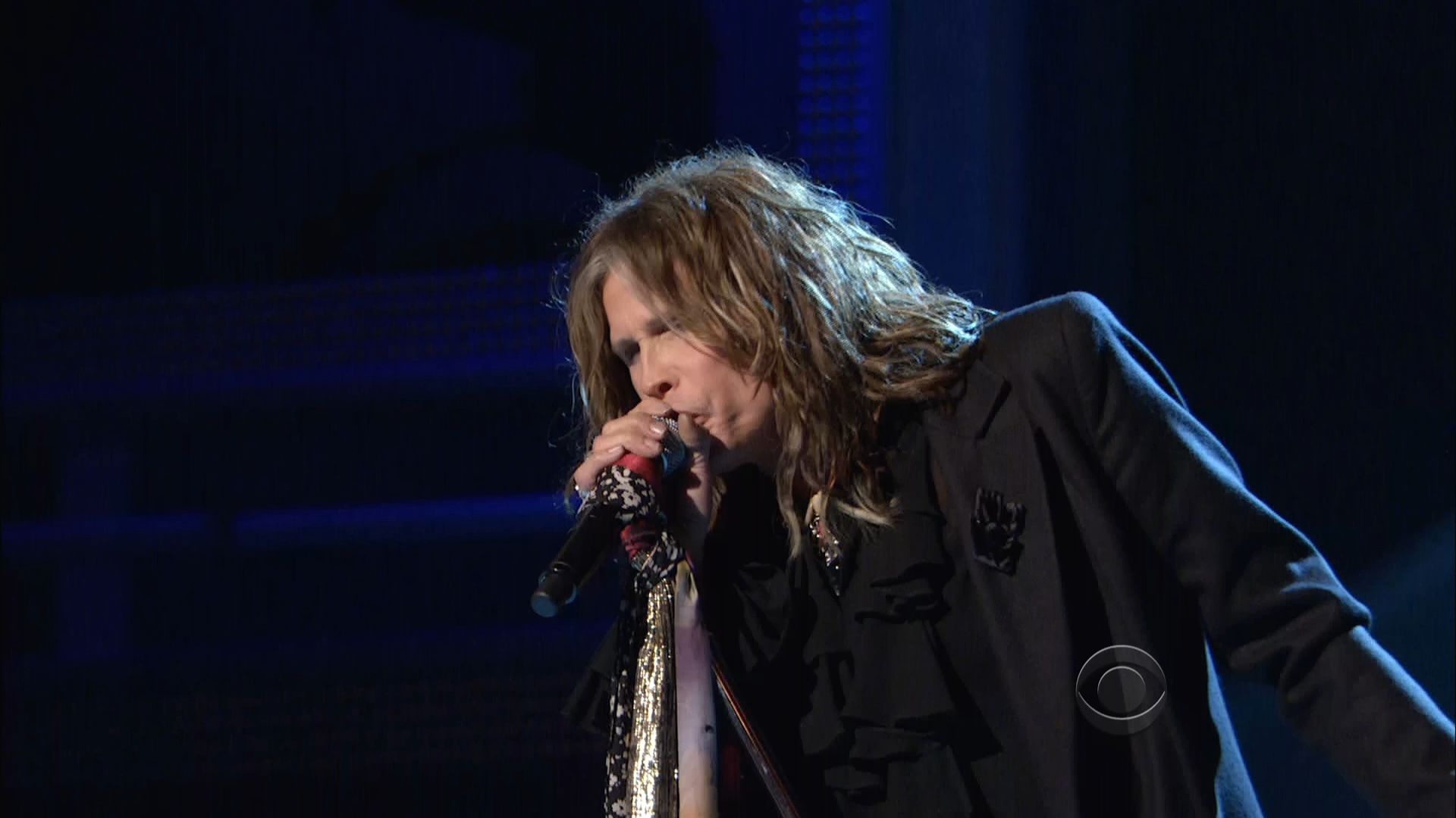 Steven Tyler - 33rd Annual Kennedy Center Honors 2010 35MBit 1080i HDTV MPEG2 CtrlHD.ts_20220723_164904.294.png