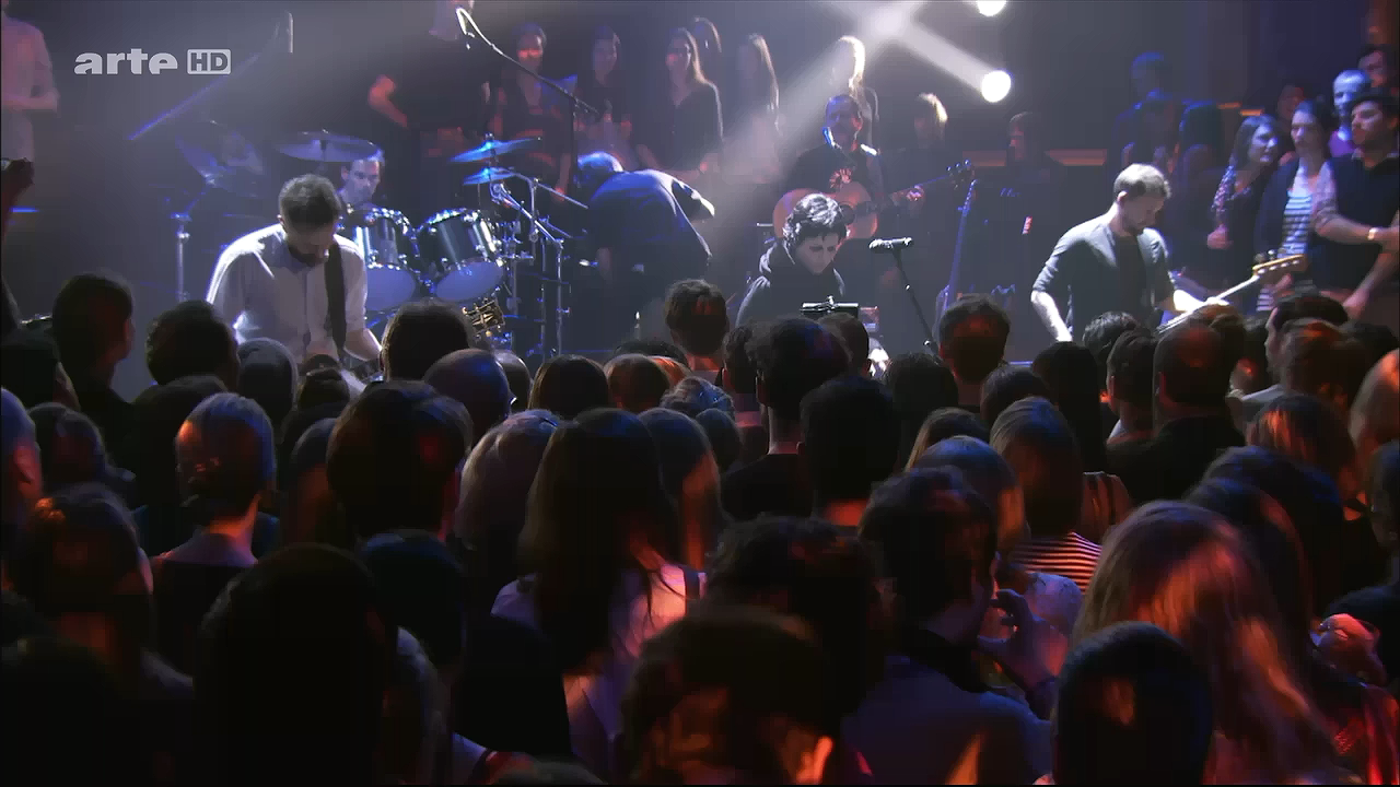 The Cranberries.ts_20220723_215331.315.png