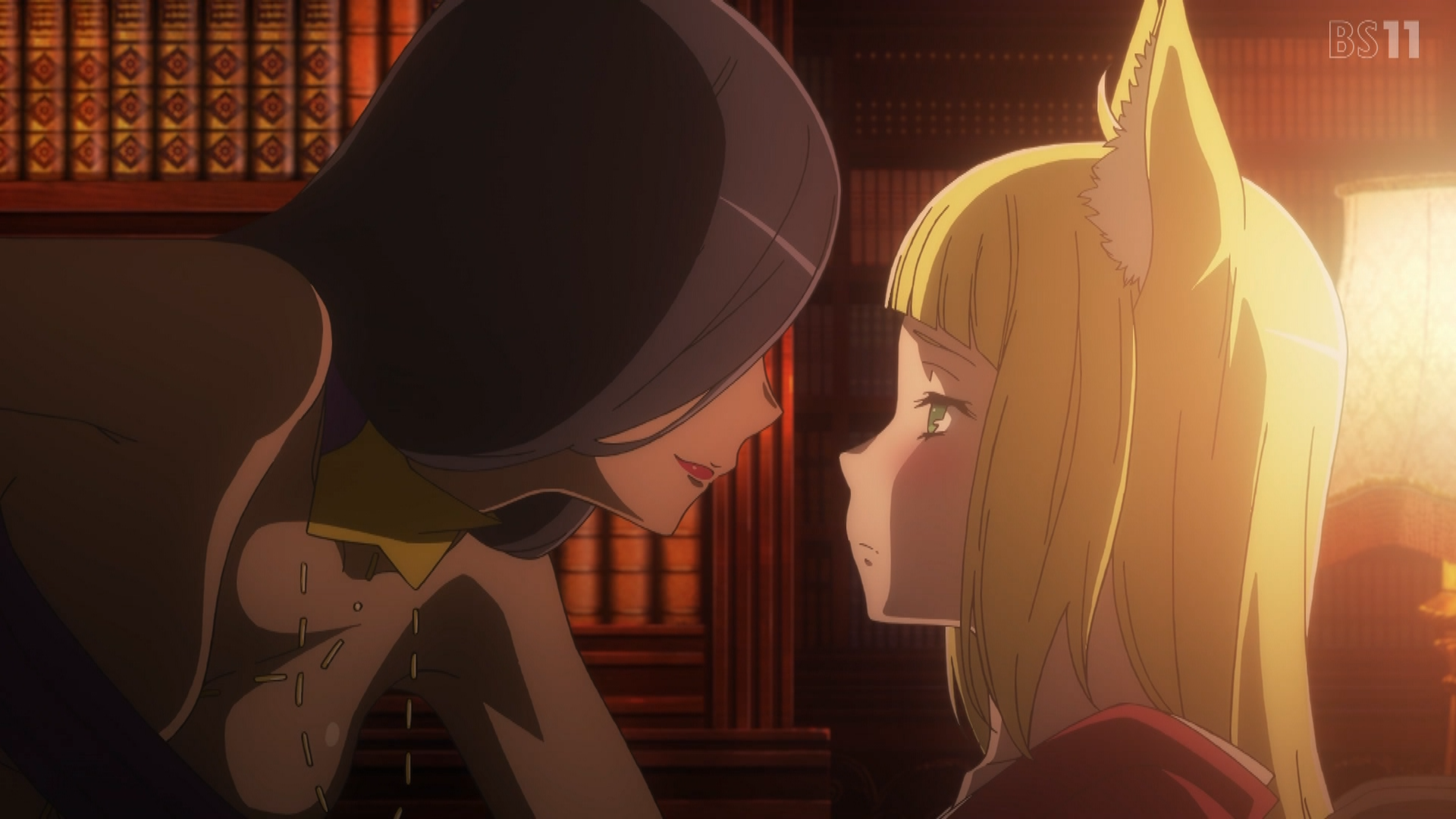 DanMachi IV - 01 (BS11 1080p AAC RAW).m2t_snapshot_16.03.474.png