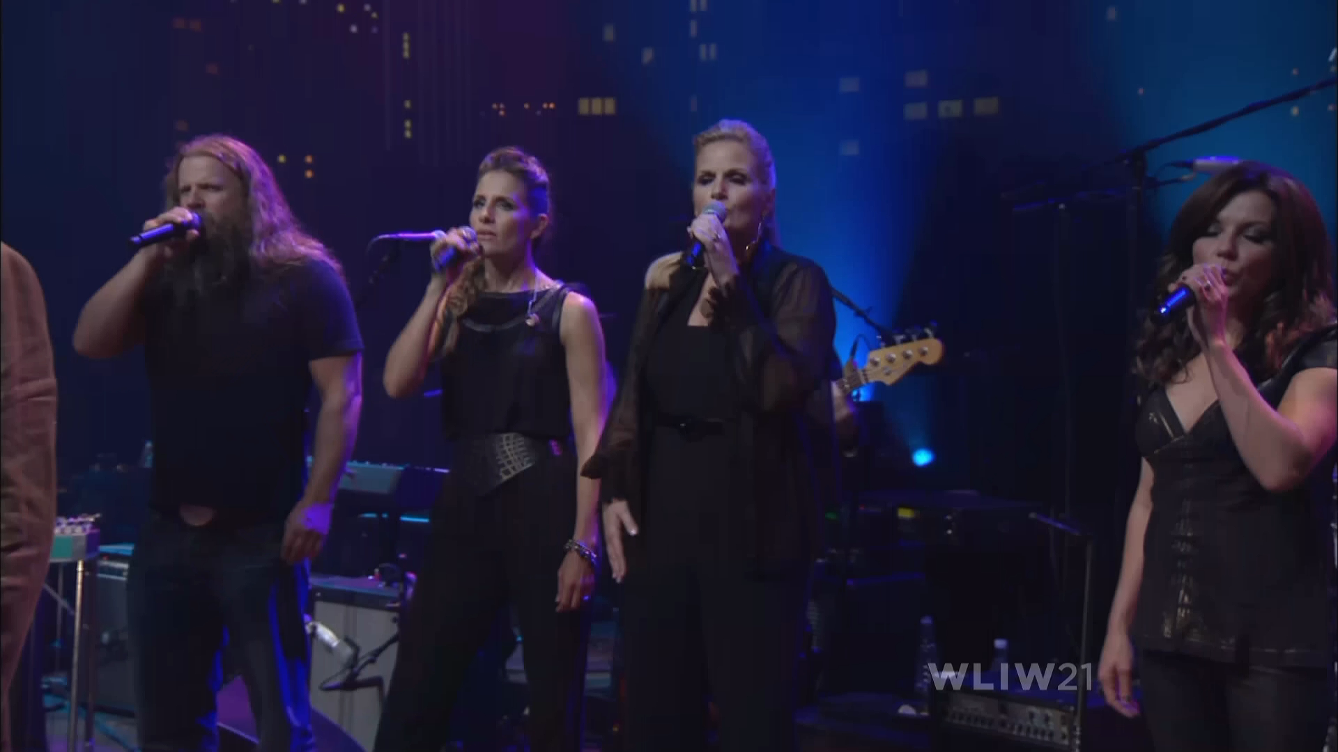 Don Henley - Austin City Limits 2015.ts_20220724_103715.700.png