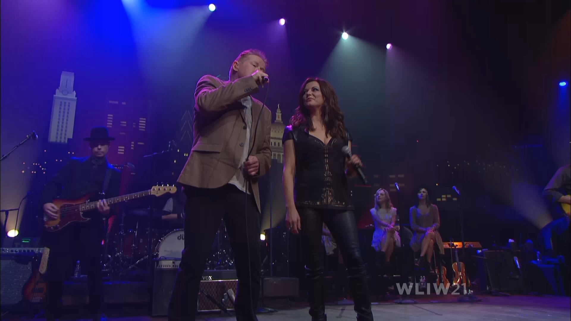 Don Henley - Austin City Limits 2015.ts_20220724_103644.267.png