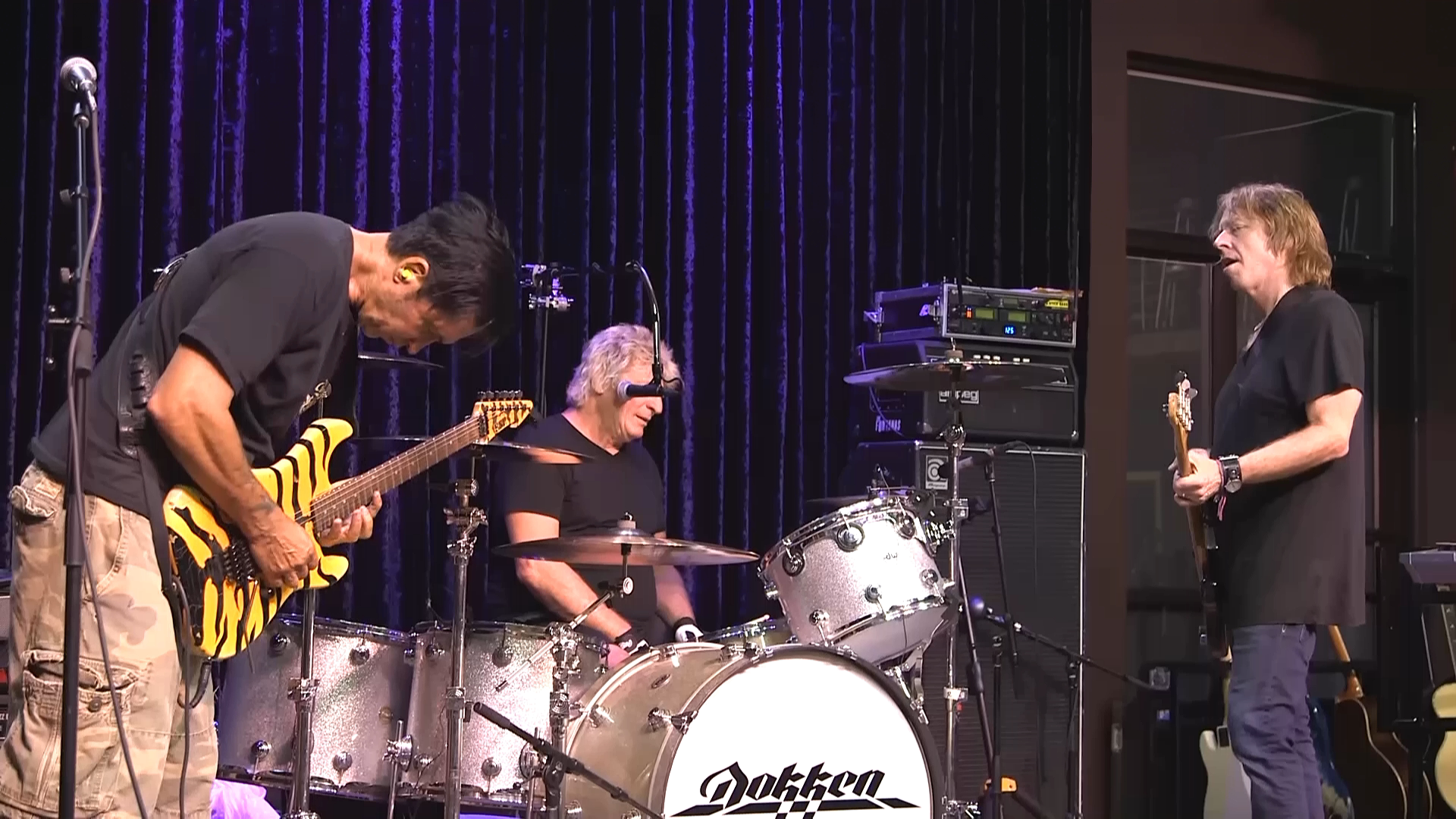 DOKKEN Return to the East_20220726_164239.659.png