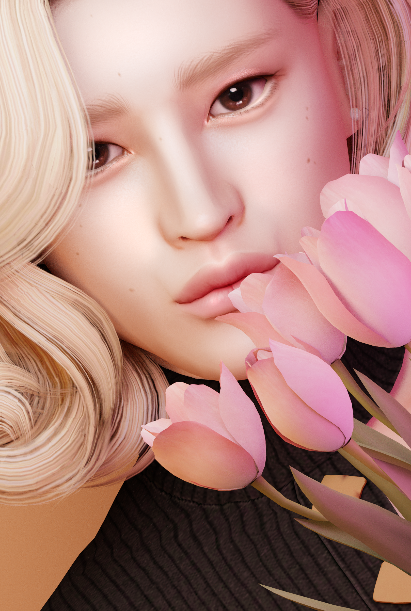 Без имени-1.png