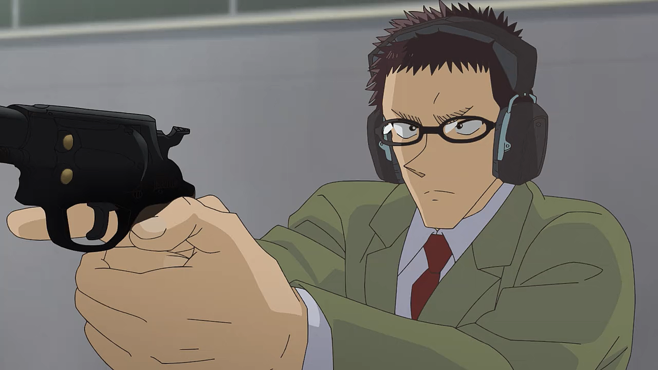 [Erai-raws] Detective Conan - Zero no Tea Time - 01 [720p][Multiple Subtitle][A65C186C].mkv_snapshot_10.42.016.png