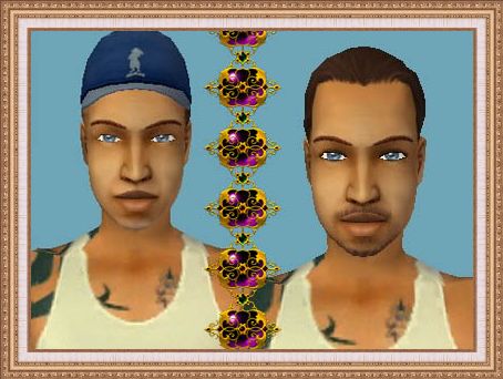 Screenshot - 11.01.2009 , 22_14_26.jpg