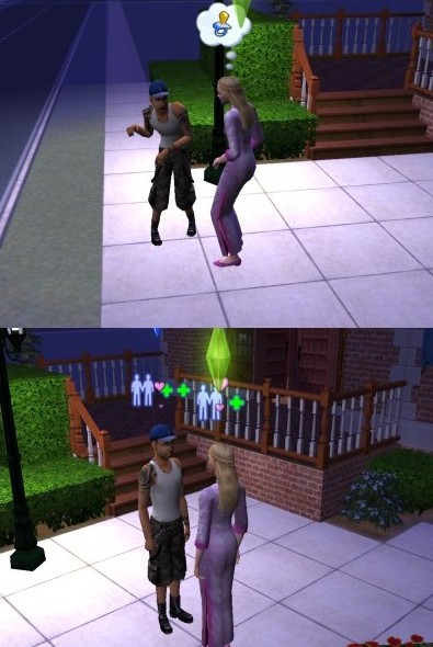 Screenshot - 15.02.2009 , 16_37_27.jpg