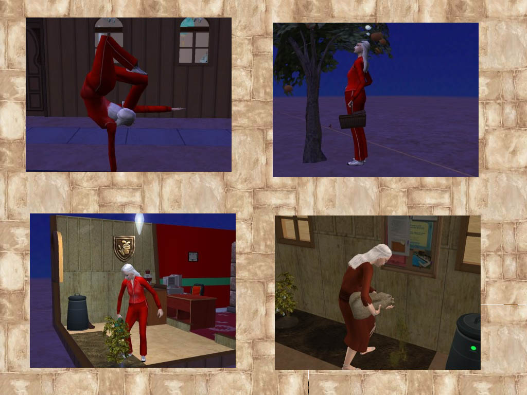 snapshot_76756960_367894ff6.jpg
