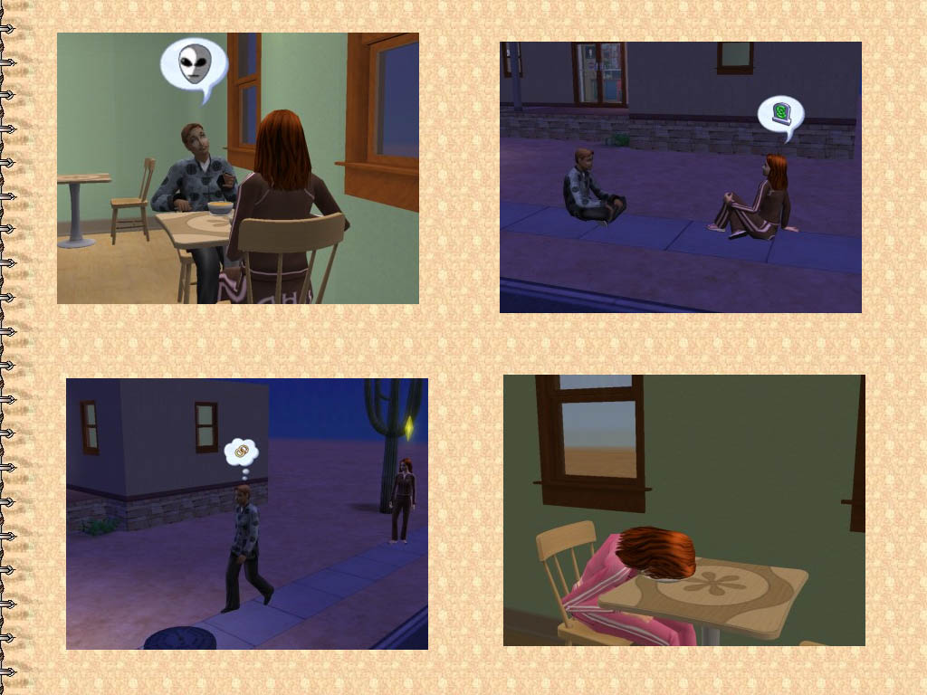 snapshot_568e53e8_f69cc2fd.jpg