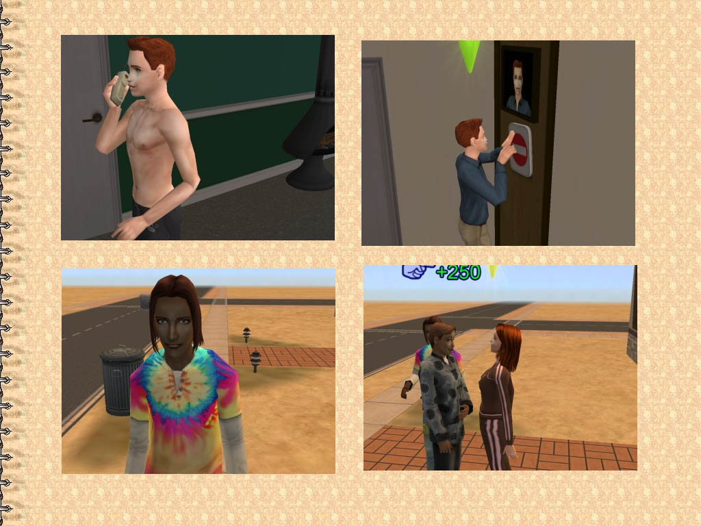 snapshot_568e53e8_b69cd247.jpg