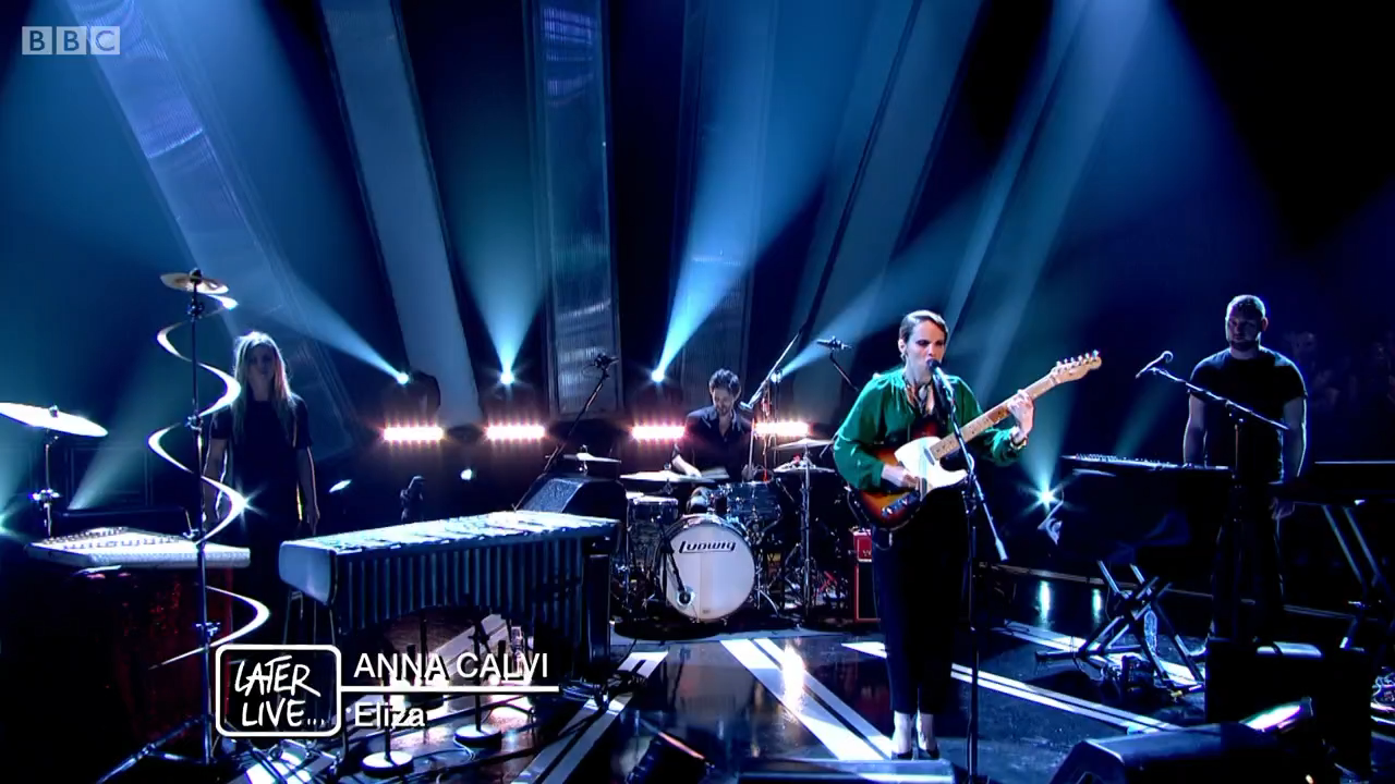 Later..._with_Jools_Holland_Series_43_Live_-_Episode_5[720p 30_00].mkv_20220805_105207.921.png