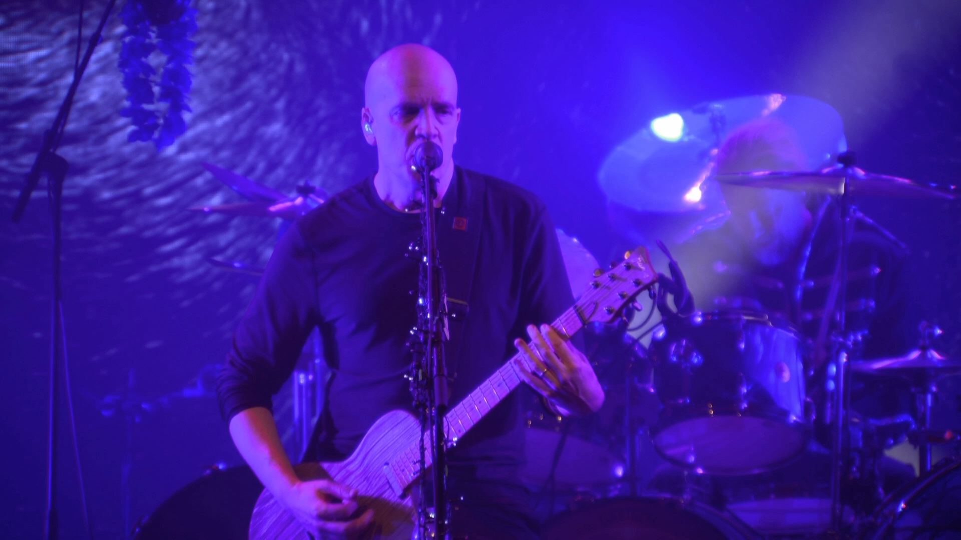 Devin Townsend - Order Of Magnitude. Empath Live Volume 1_20220806_093151.113.png