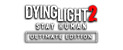 https://i5.imageban.ru/out/2022/08/06/95ea100c41bd6765cefac0cb223464de.png