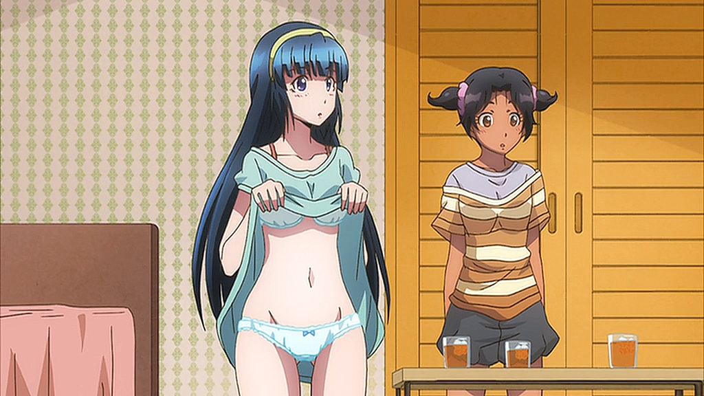 [Ohys-Raws] Nozo x Kimi - OVA 02 (DVD 1024x576 x264 AAC).mp4_snapshot_05.12.082.png