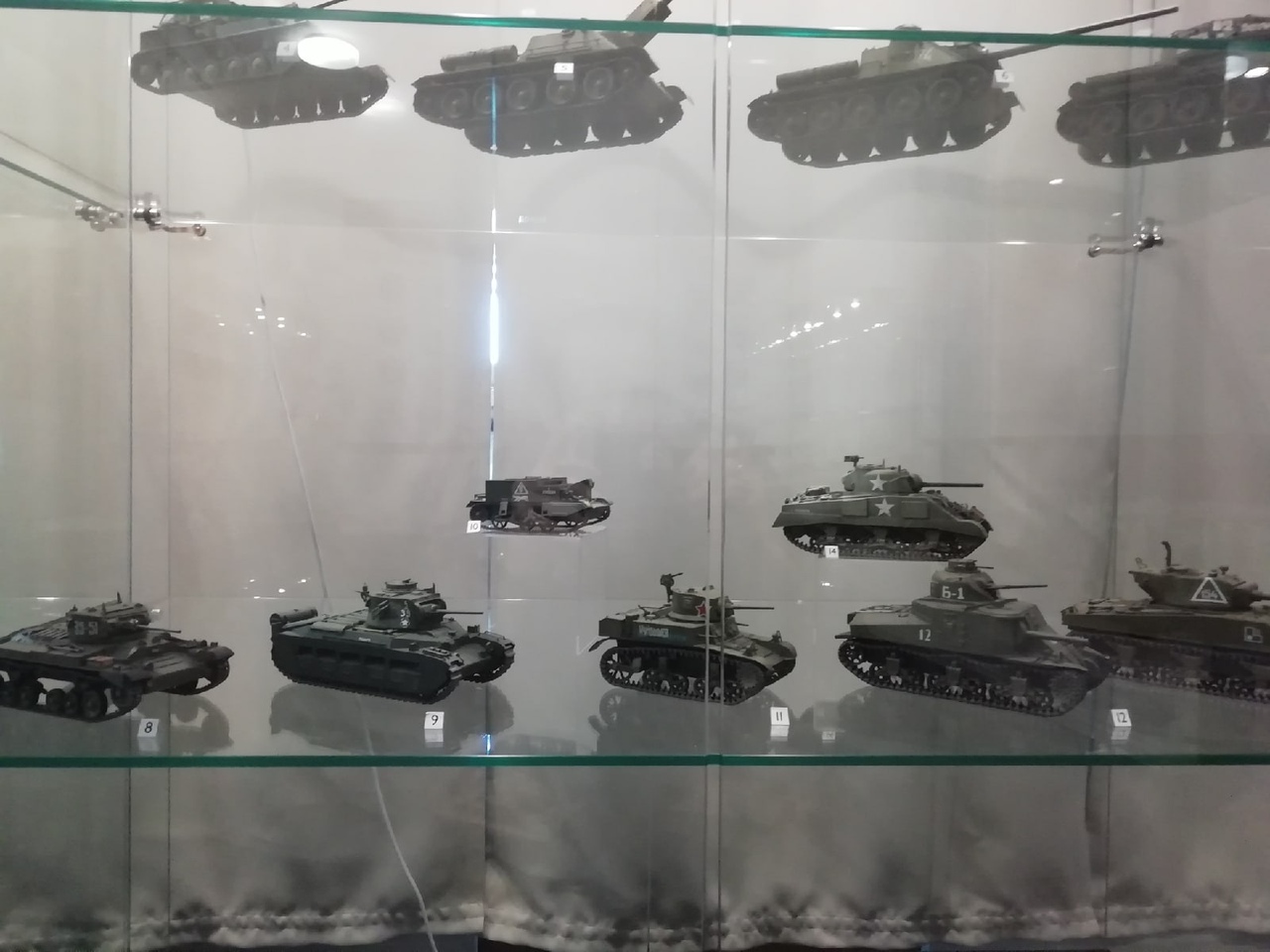 Мы участвуем в музейной выставке "Война моторов 2" (2020) 6d14dd5b918f59d9c4e2796dac993a17