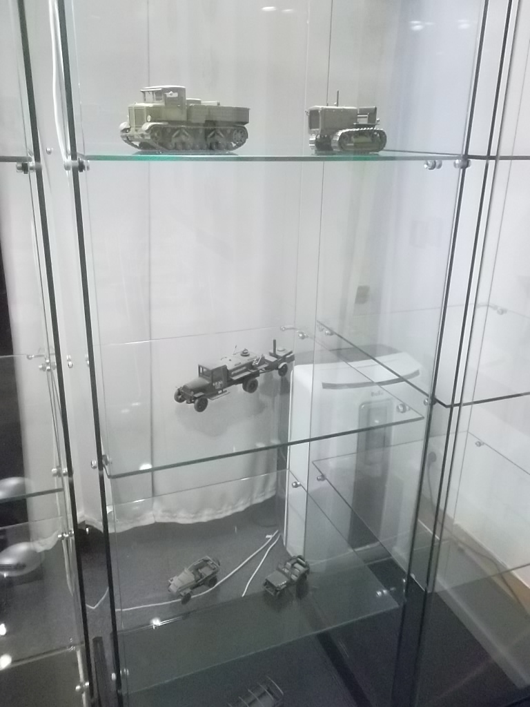 Мы участвуем в музейной выставке "Война моторов 2" (2020) E1563e8d68764e122e973e4954fda0be