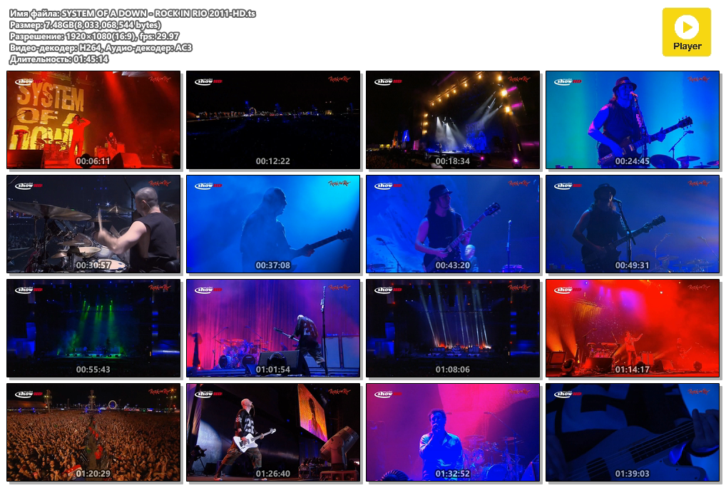 SYSTEM OF A DOWN - ROCK IN RIO 2011-HD.ts.png