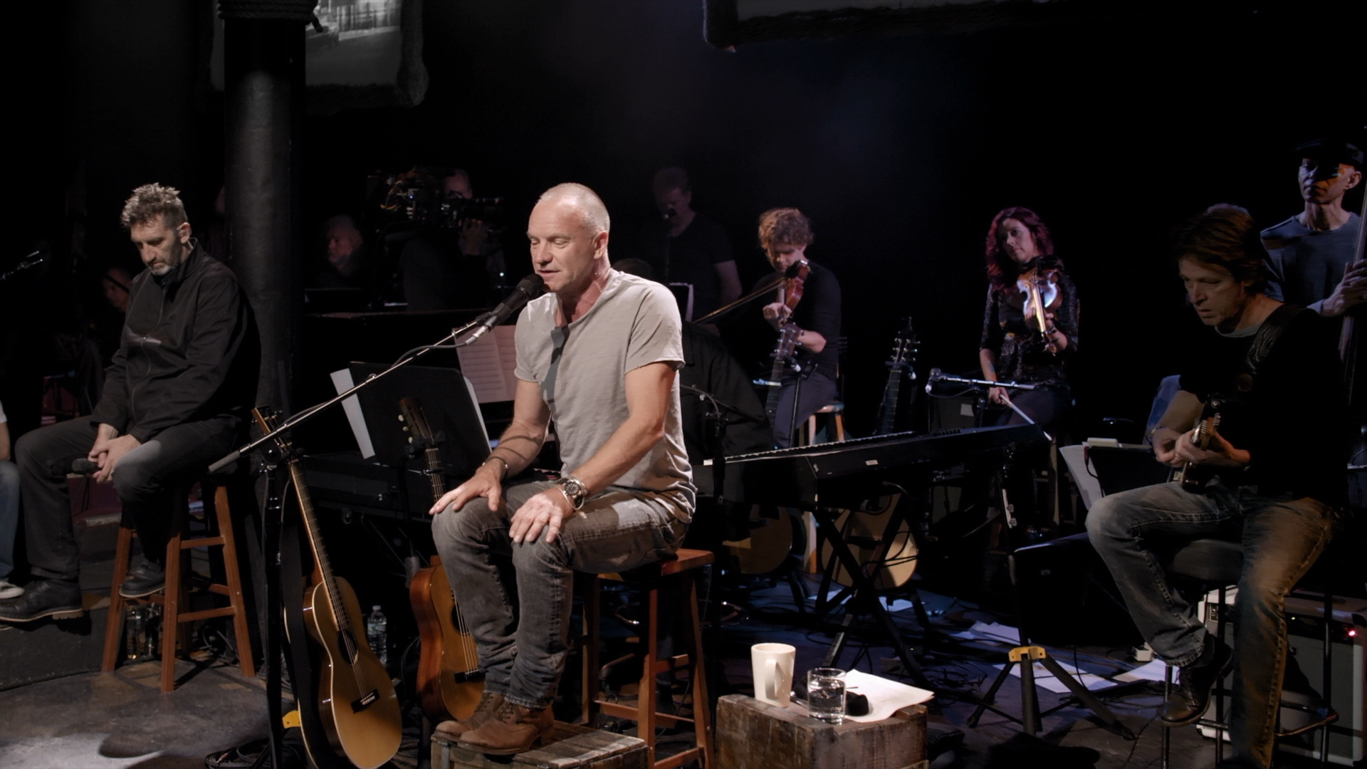 Sting - The Last Ship Live At The Public Theater 2014 Blu-ray_20220809_192402.622.png