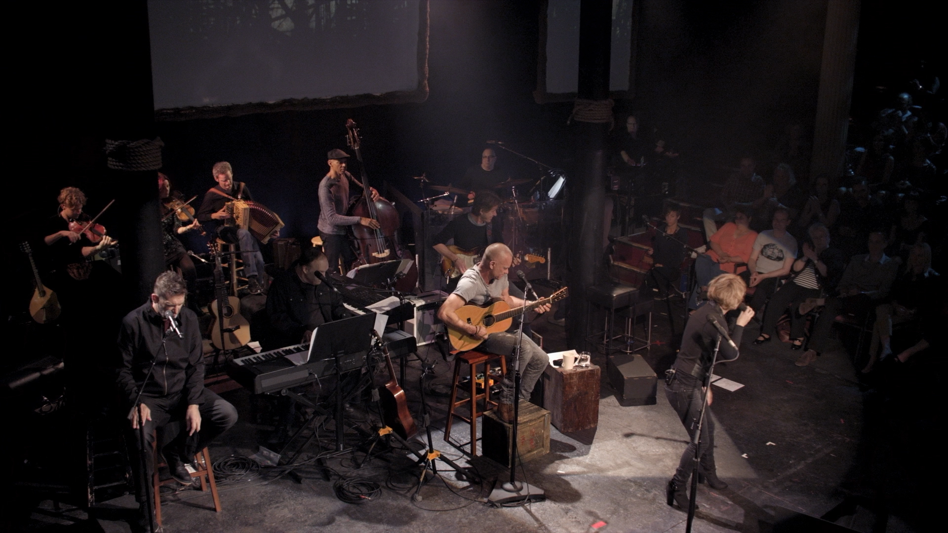 Sting - The Last Ship Live At The Public Theater 2014 Blu-ray_20220809_192413.470.png
