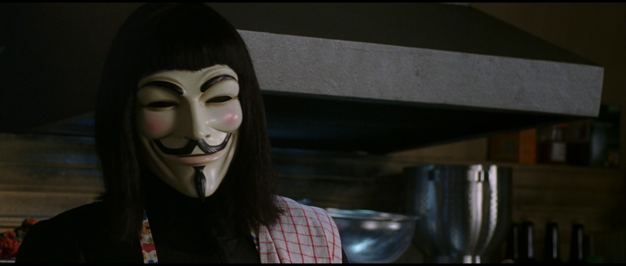 V.for.Vendetta.2005.720p.REPACK.BluRay.DD5.1.x264-RuTracker.mkv_snapshot_00.32.14.933.png