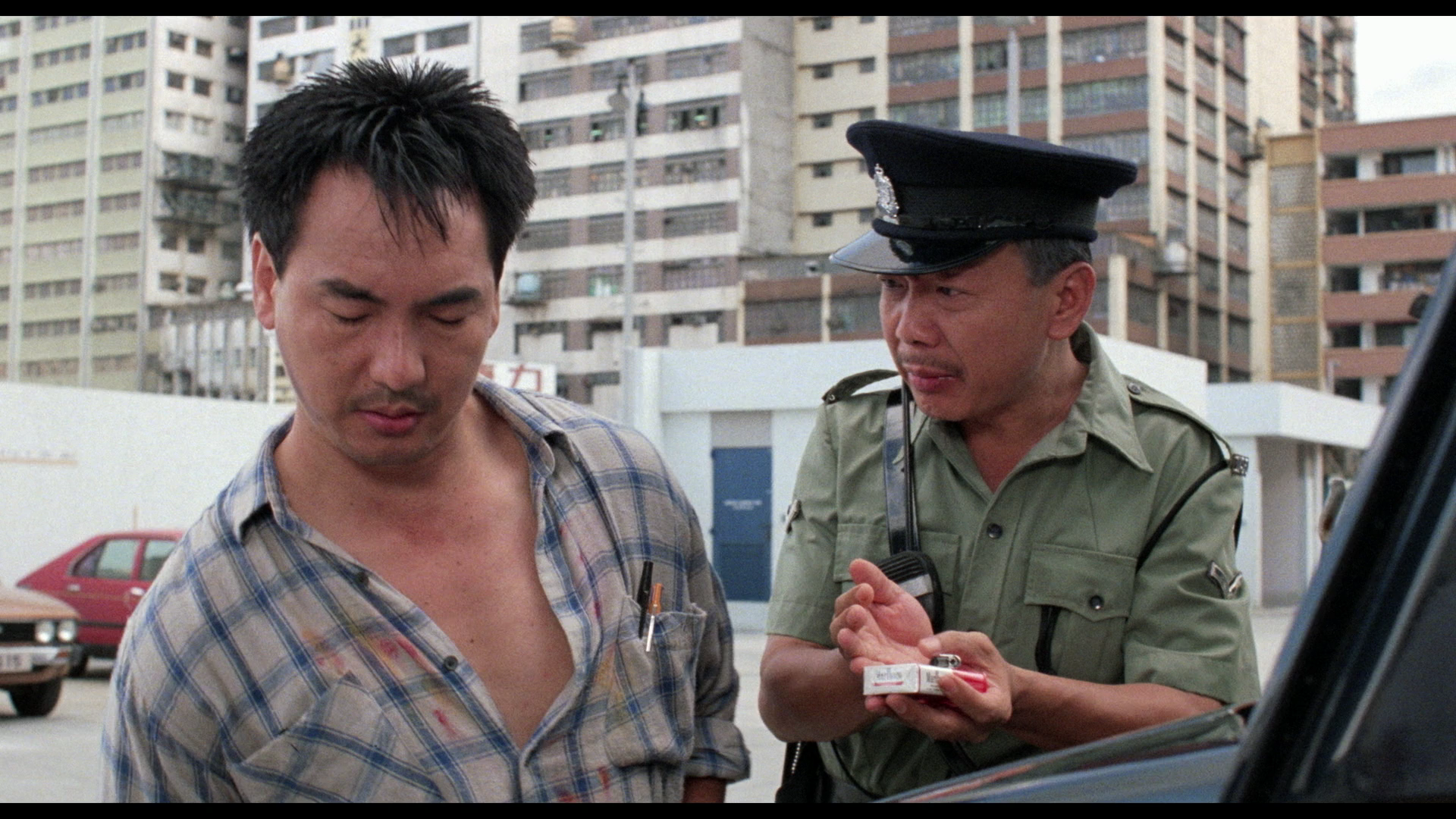 Righting.Wrongs.1986.Mandarin.Export.Cut.Vinegar Syndrome.BDRemux.1080p[(043035)13-11-55].PNG