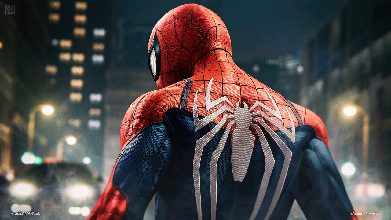 screenshot.marvels-spider-man-remastered.1280x720.2022-06-03.5.jpg