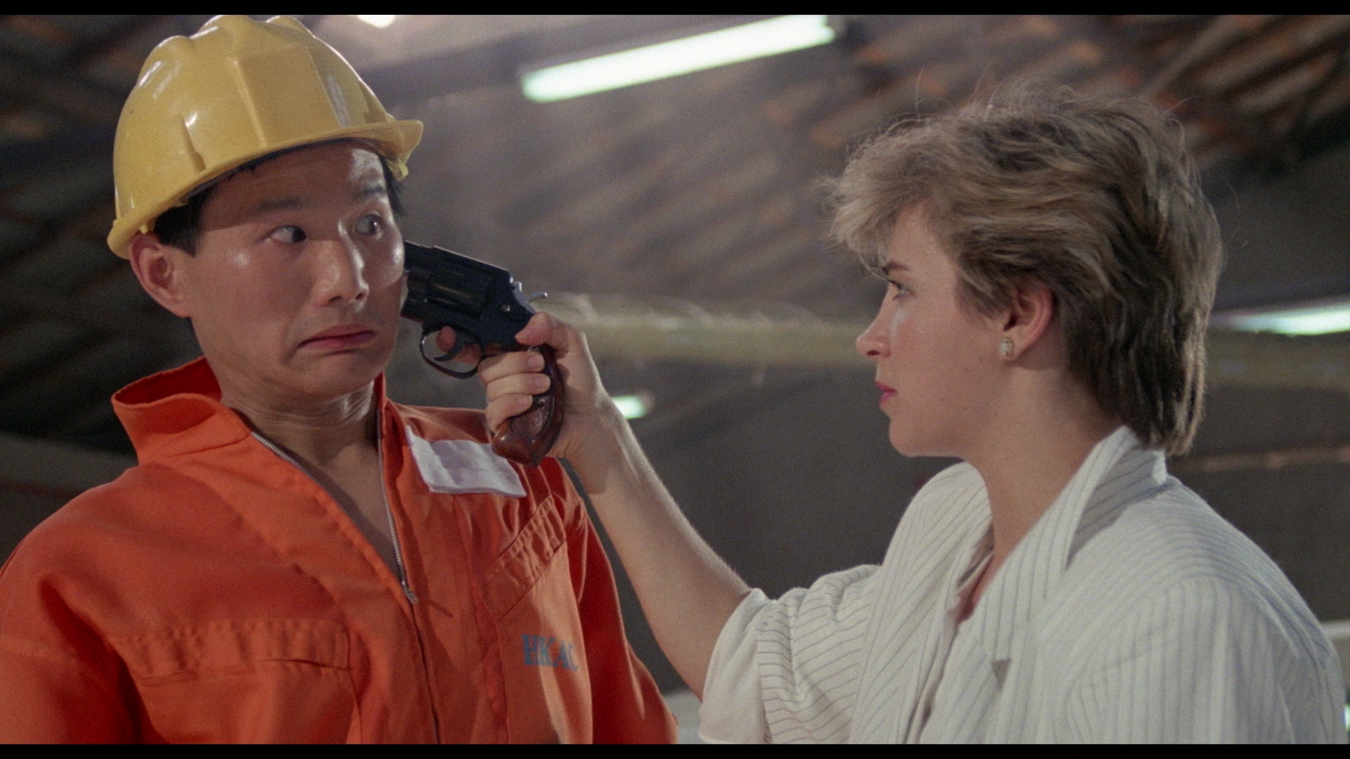 Righting.Wrongs.1986.Hong.Kong.Cut.Vinegar Syndrome.BDRemux.1080p2[(121629)13-16-44].PNG