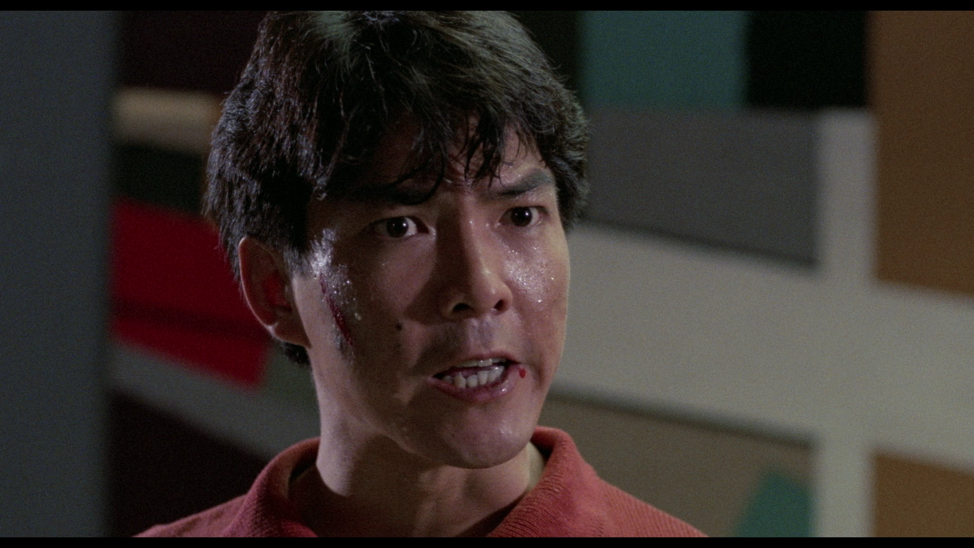 Righting.Wrongs.1986.Mandarin.Export.Cut.Vinegar Syndrome.BDRemux.1080p[(104985)13-12-46].PNG