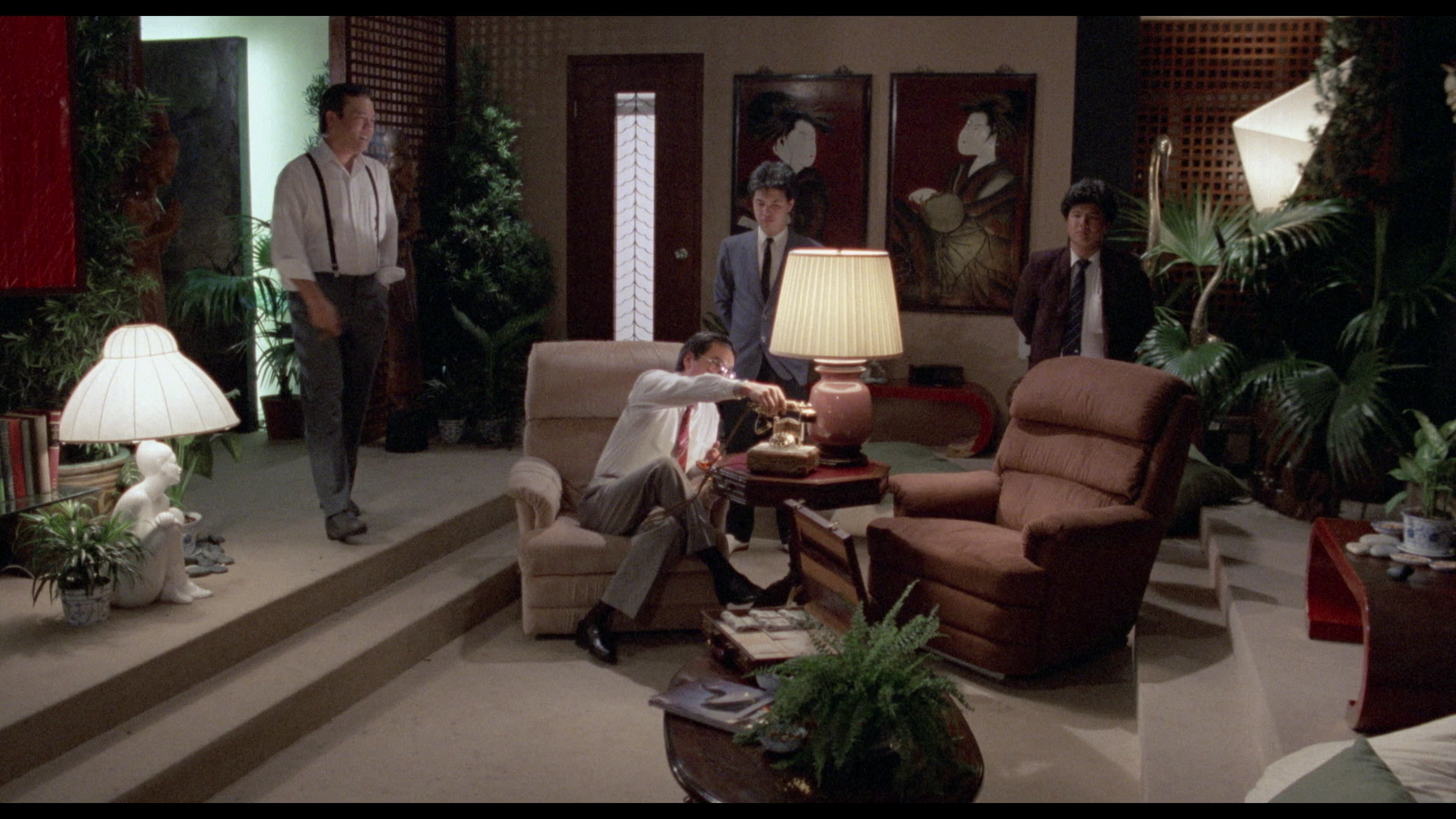 Righting.Wrongs.1986.Hong.Kong.Cut.Vinegar Syndrome.BDRemux.1080p2[(018330)13-15-32].PNG