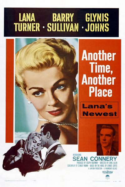  ,   / Another Time, Another Place (1958) WEB-DL 1080p | P2, L1