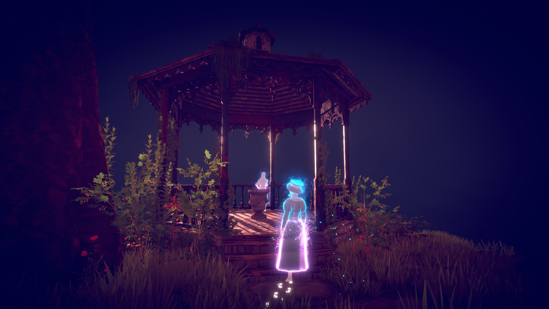 Без названия (17).jpg