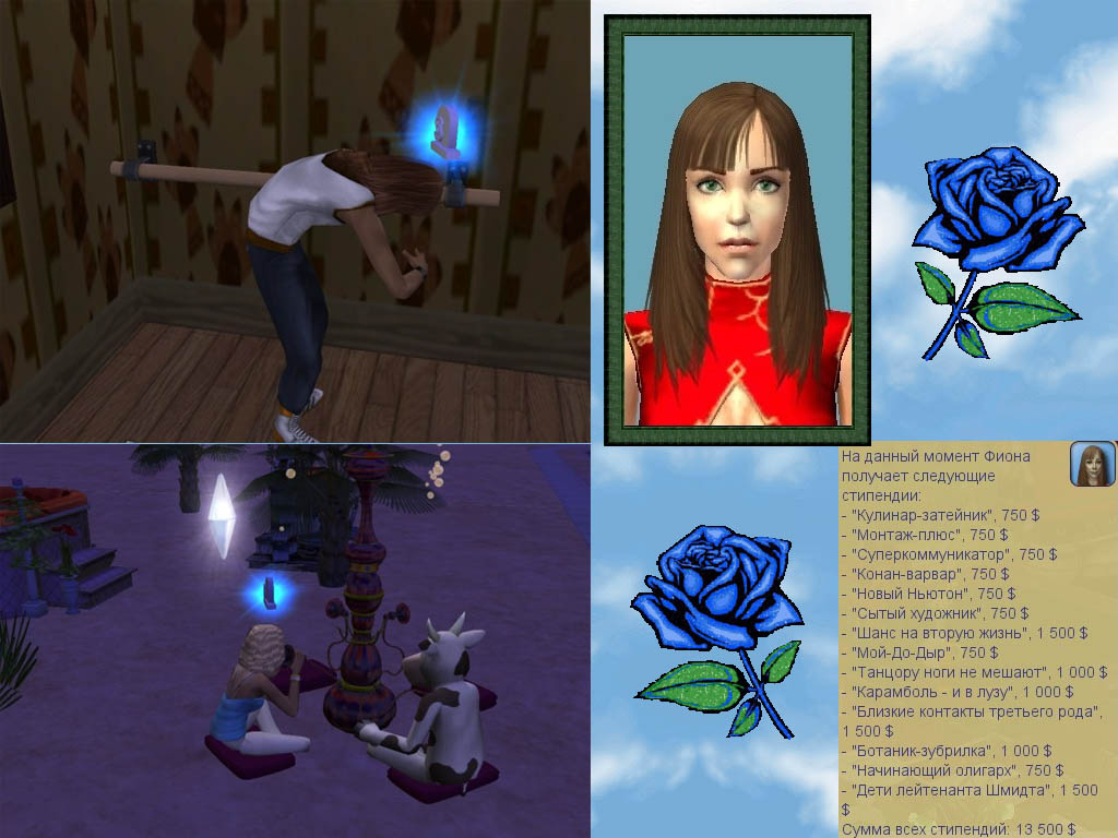 16.jpg