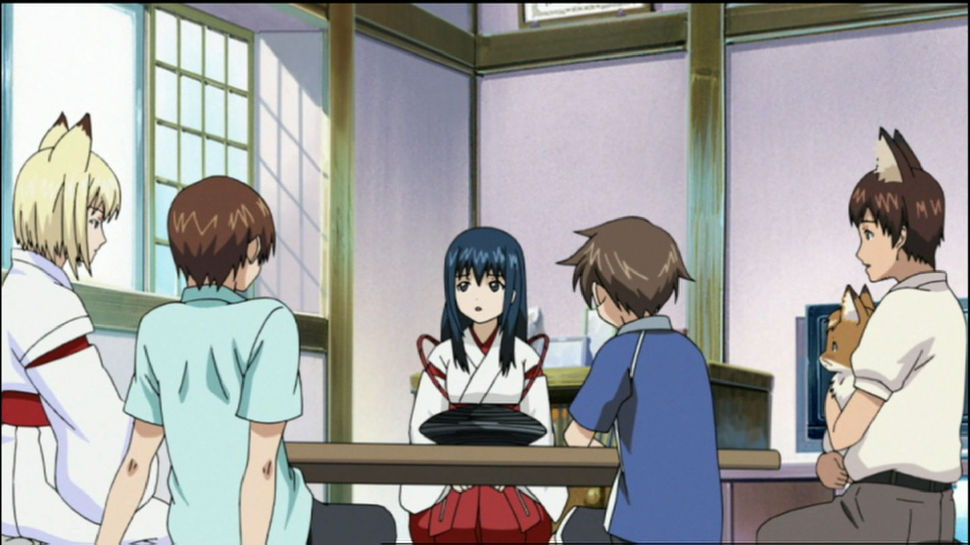 Wagaya no Oinari-sama - 01 - 12 (AT-X 1080p AAC RAW).ts_snapshot_02.45.41.187.png