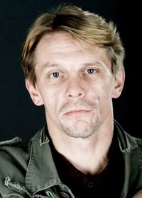 Алексей Шевченков