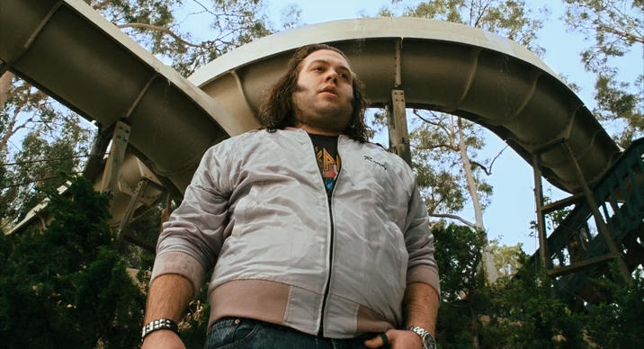 Shari.Yarosti.2007.HDRip-AVC.ExKinoRay.mkv_snapshot_00.11.50.501.png