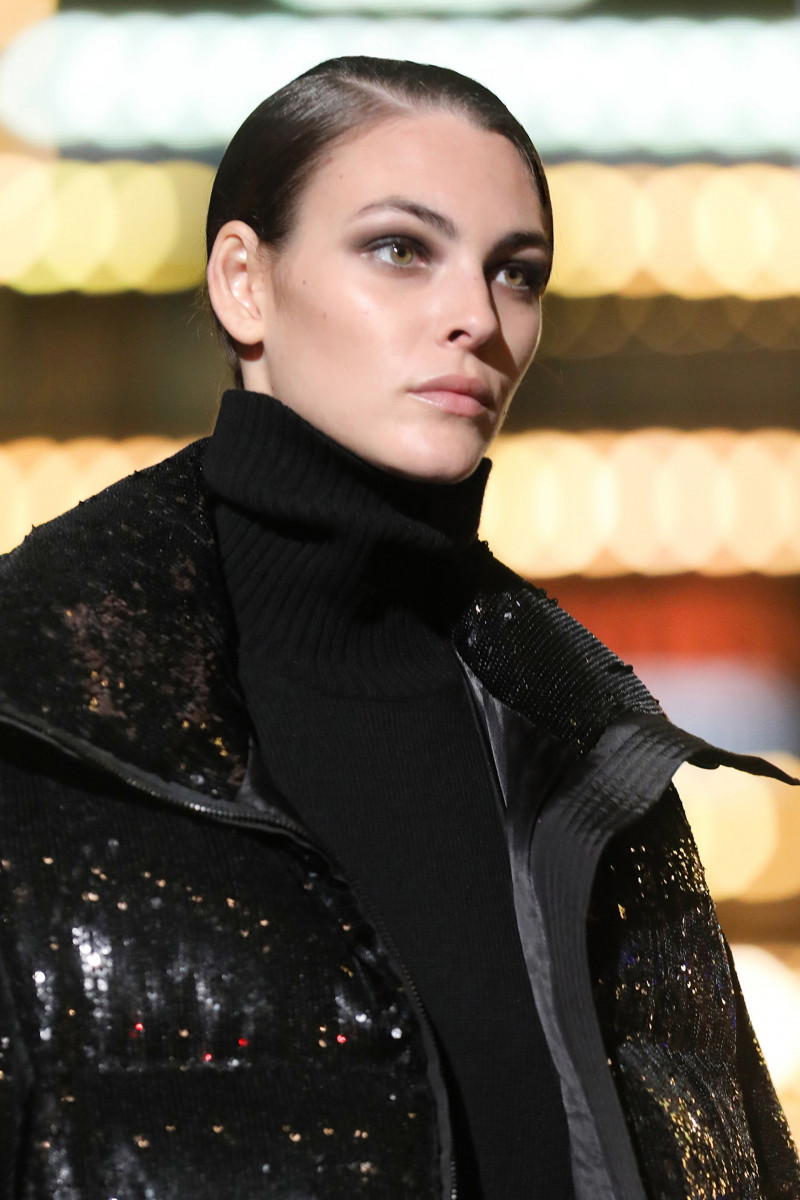 00030-Michael-Kors-Fall-21-DETAILS49.jpg