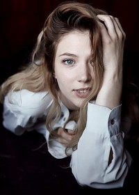 Тина Стойилкович