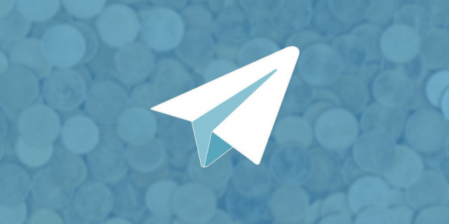 Как менять голос в Телеграм