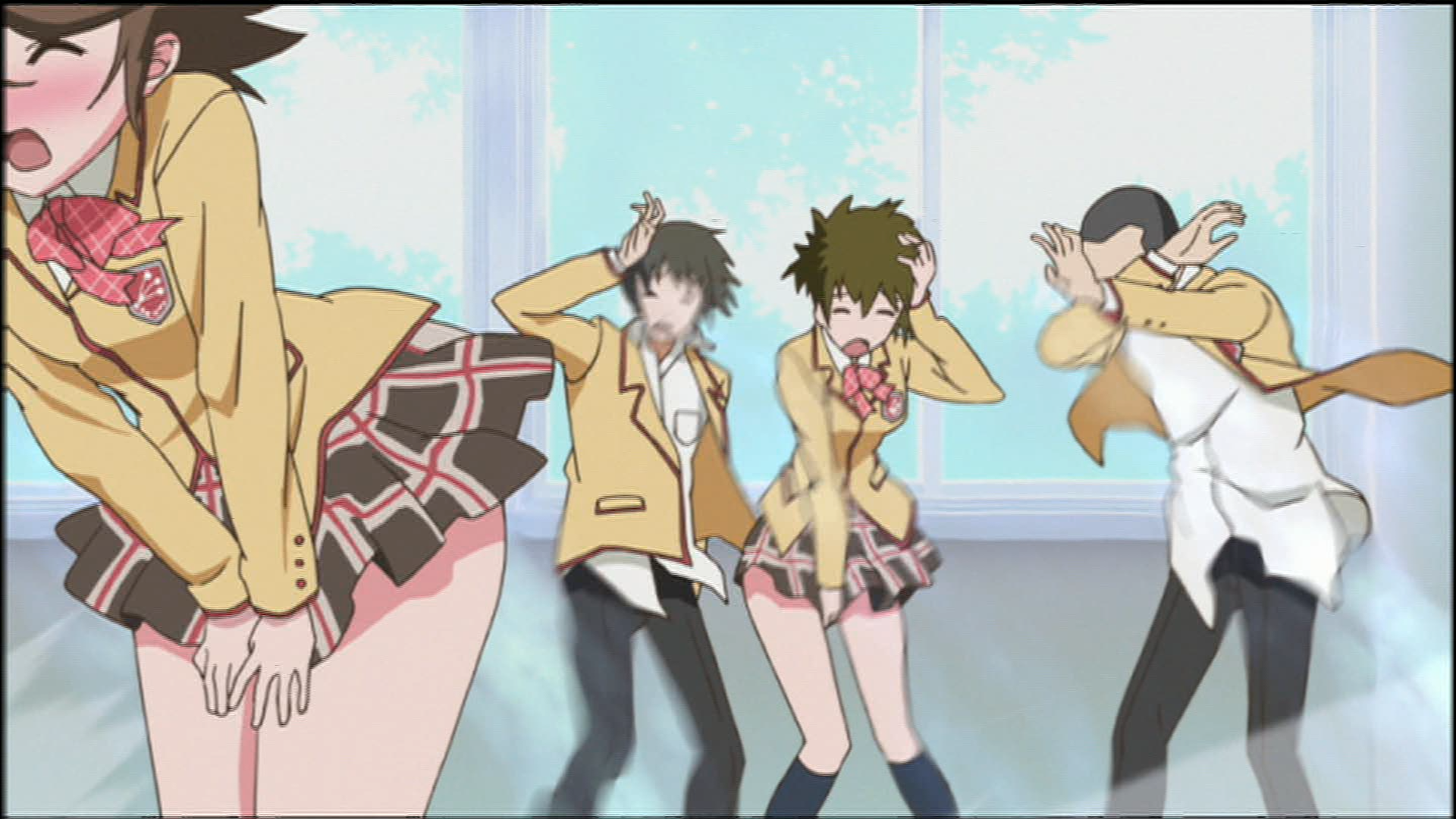 Kanokon - 01 - 12 (AT-X 1080p AAC RAW).ts_snapshot_00.10.29.493.png