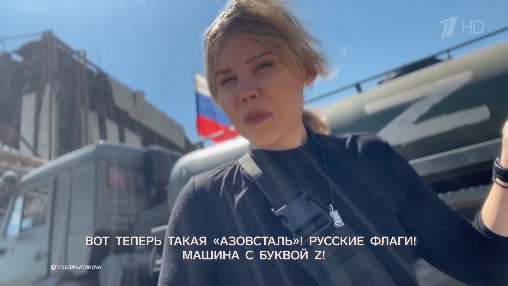 Закрыв.глаза.остаться.воином.2022.HDTV.1080p-ylnian.mkv_snapshot_17.17.120.png