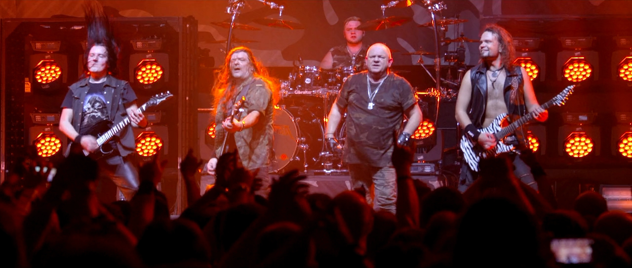 Dirkschneider.-Back To The Roots.BDRip720p.mkv_20220903_115134.285.png