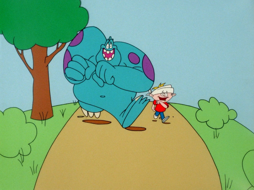 A Story.1987.BDRip 720p.mkv_20220903_103013.193.png