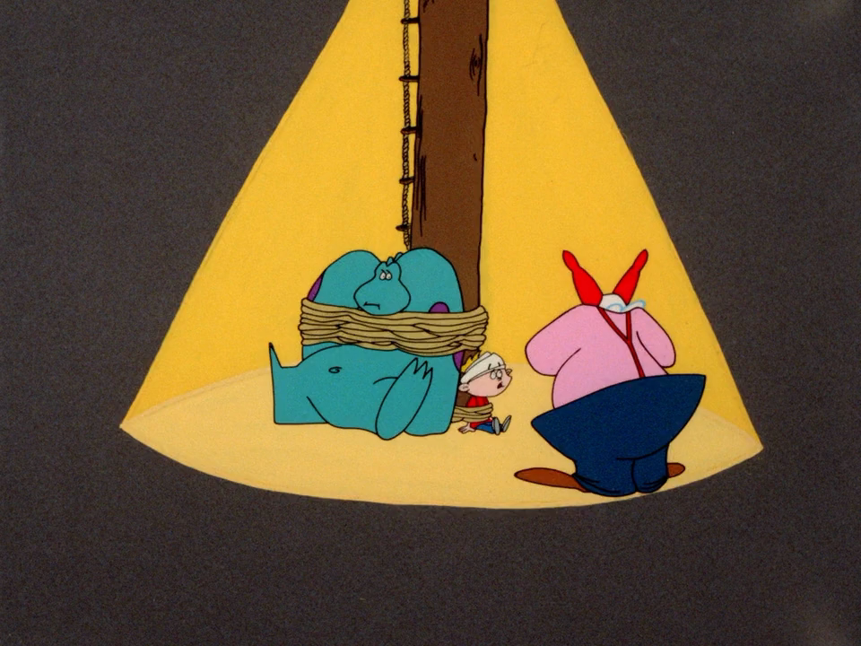A Story.1987.BDRip 720p.mkv_20220903_103040.086.png