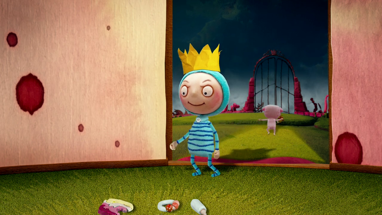 Hermans hjerte (3).png