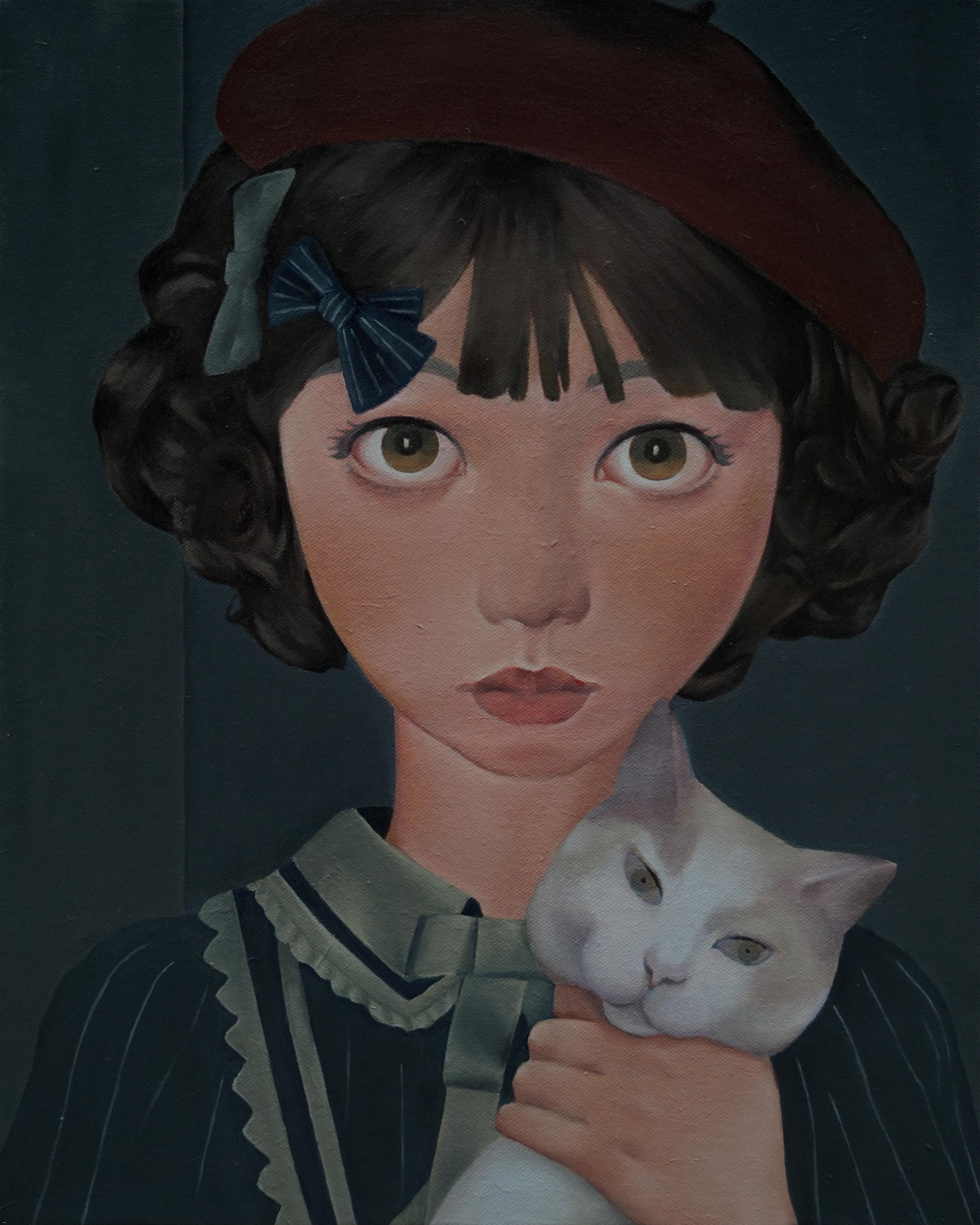 1 - I3O_lvyBi2vUmhIzvTI7W0ZhqDLsmjTr_03184315.jpg