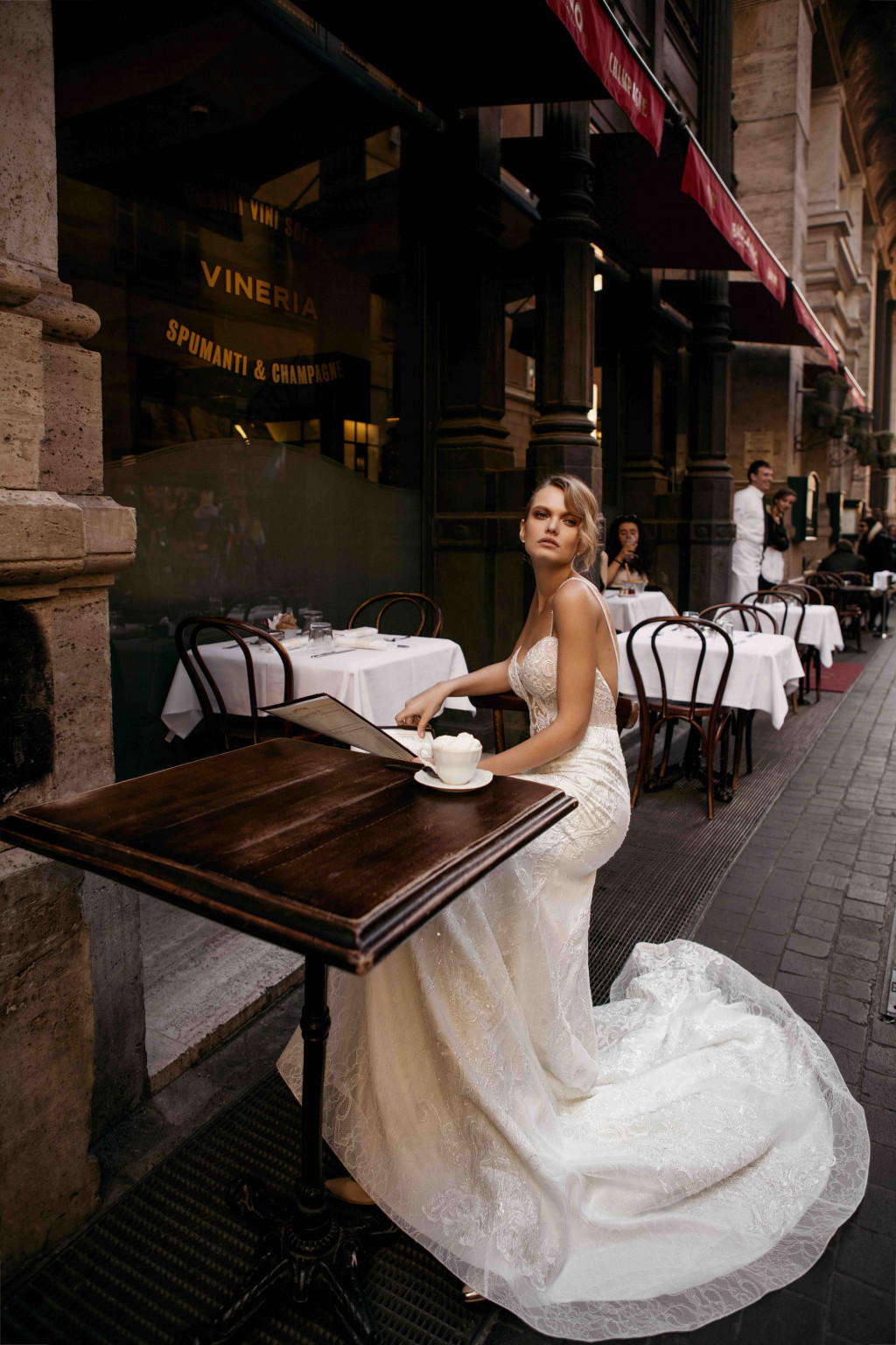 rome5g8a1460-min.jpg