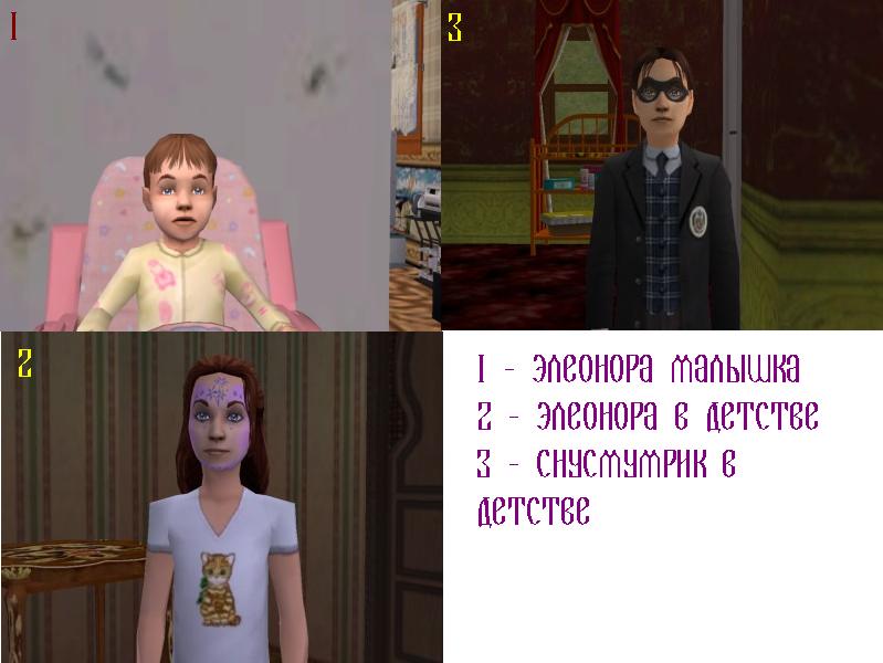 1.JPG