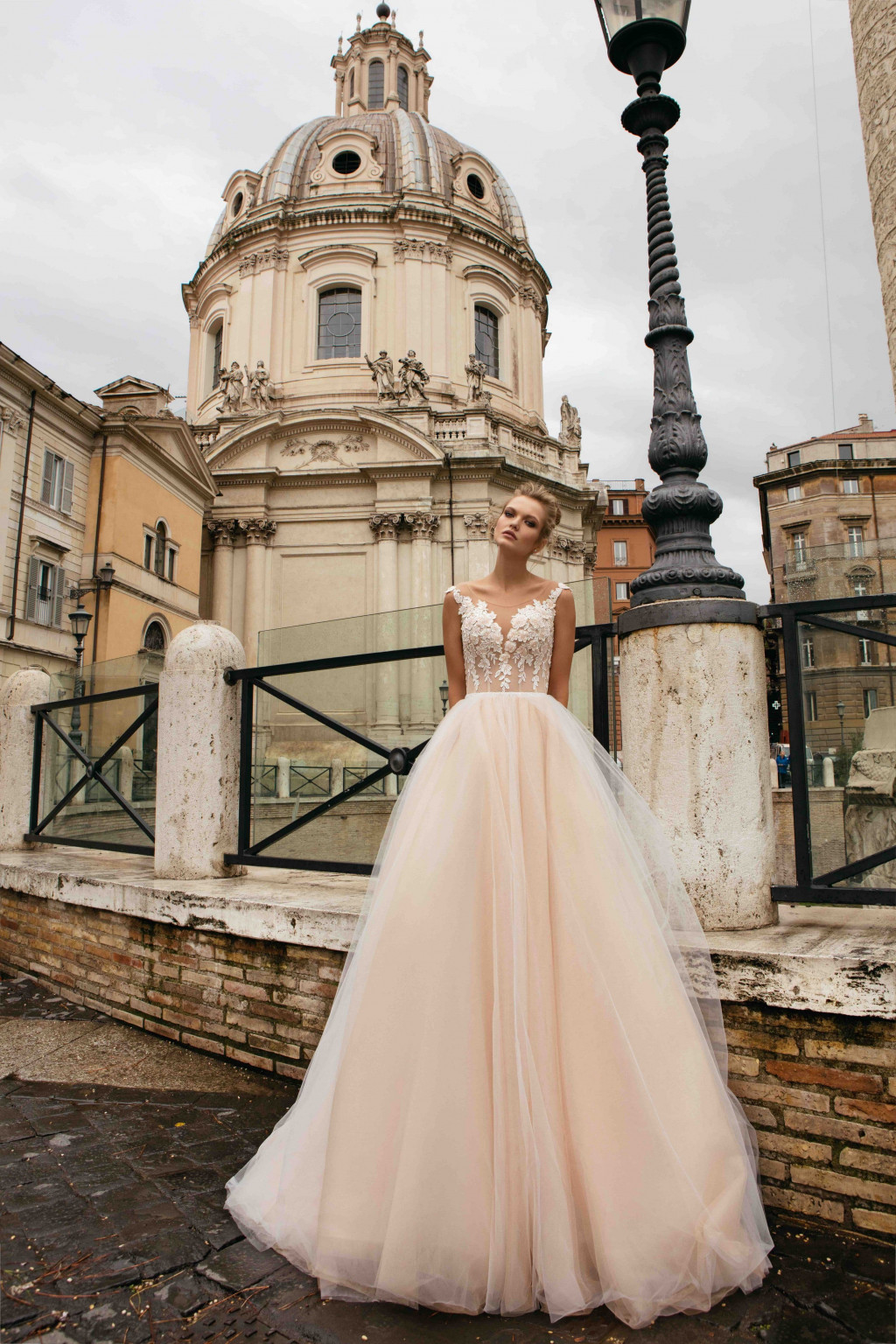rome5g8a9945-min.jpg