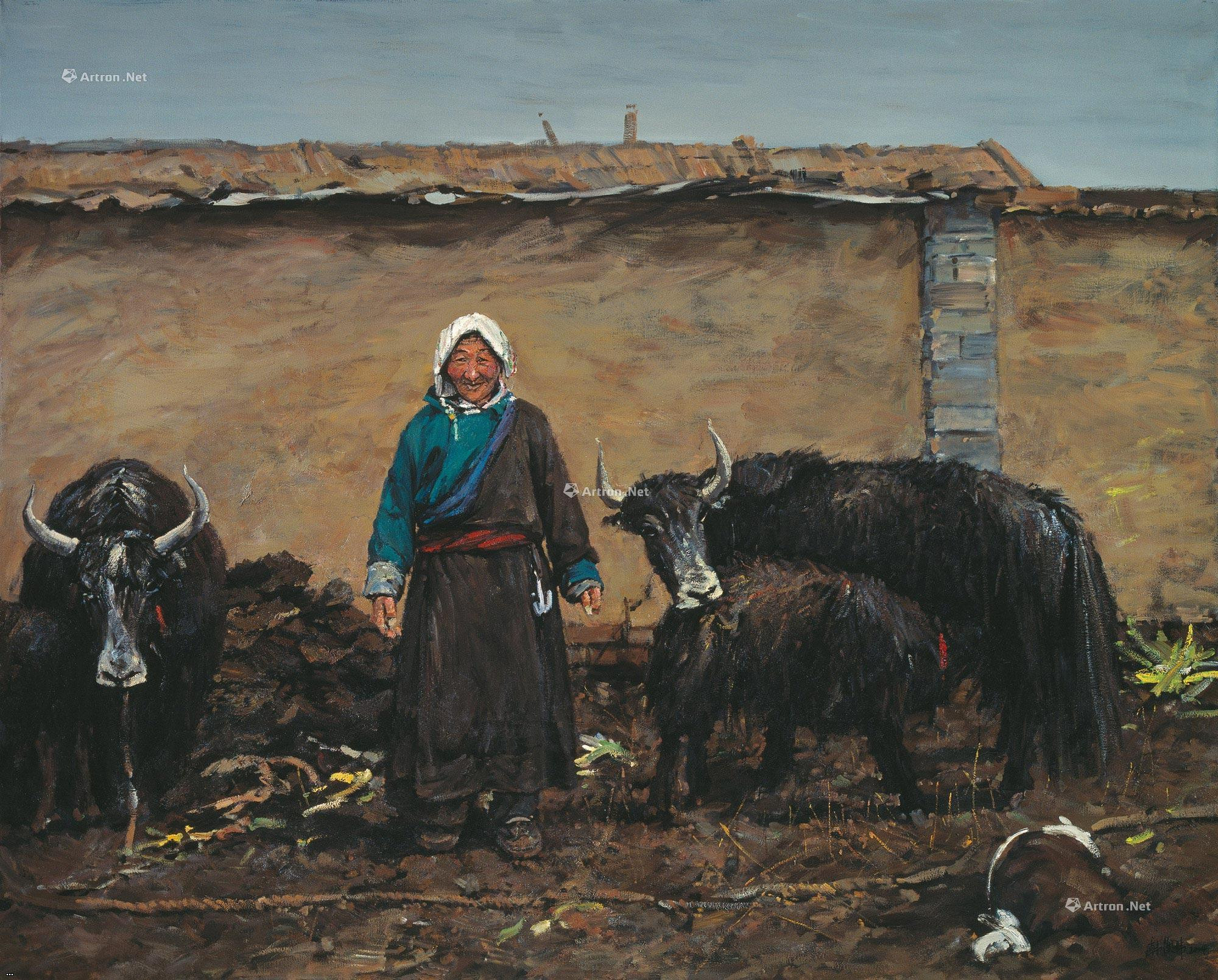 1 - 109ce3119c579b3912b6991b4765619b.jpg