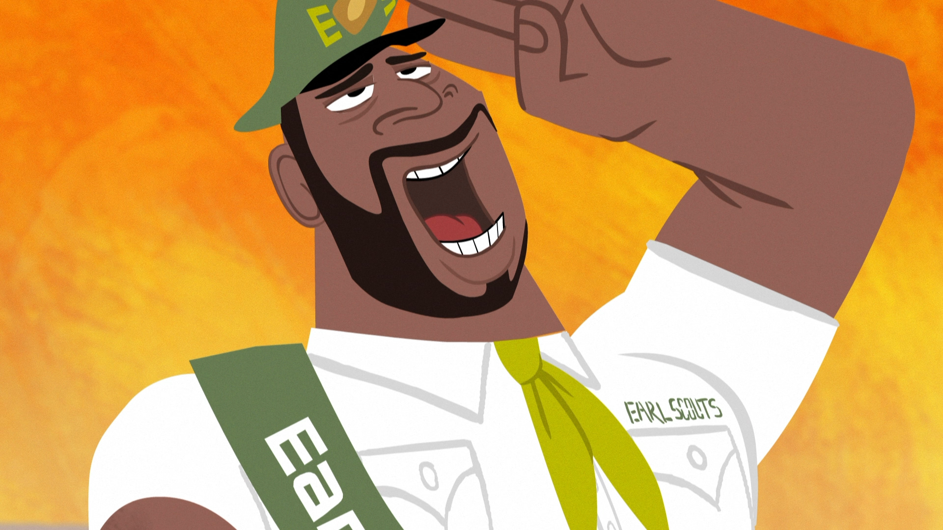 Earl Scouts.2013.BDRemux 1080p.mkv_20220909_010908.904.png